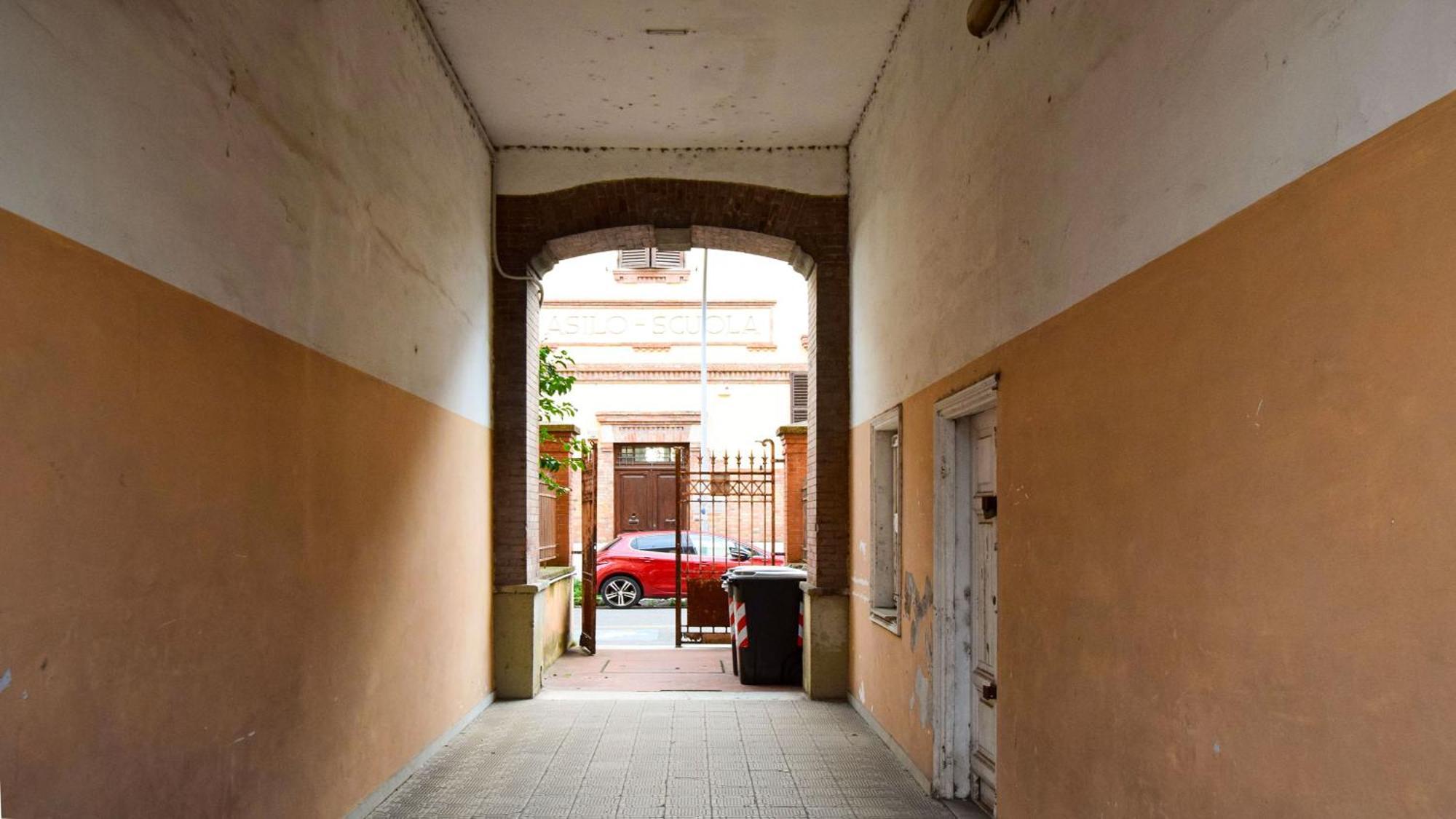 Saba Apartamento