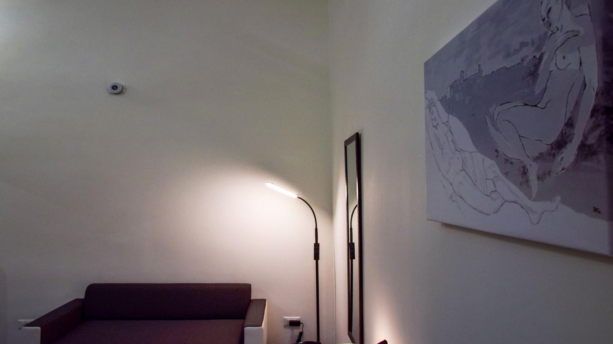 Apartment Saba Rome